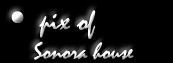 SonoraHouse